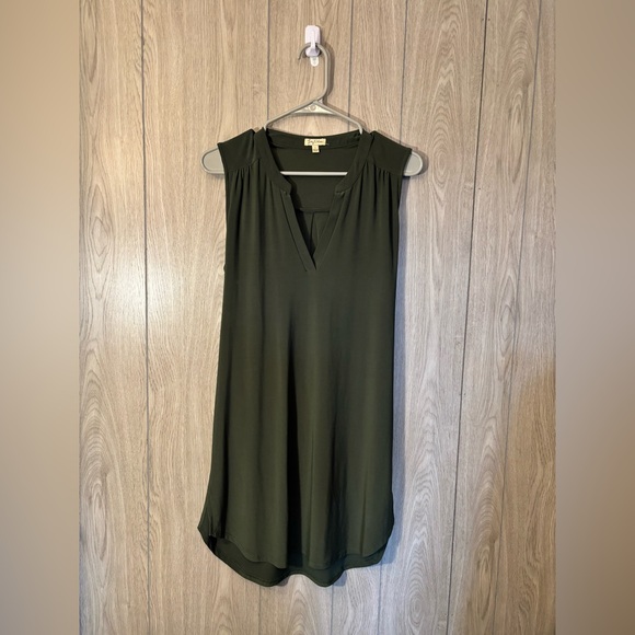 Lily White Dresses & Skirts - Lily White Dress Large